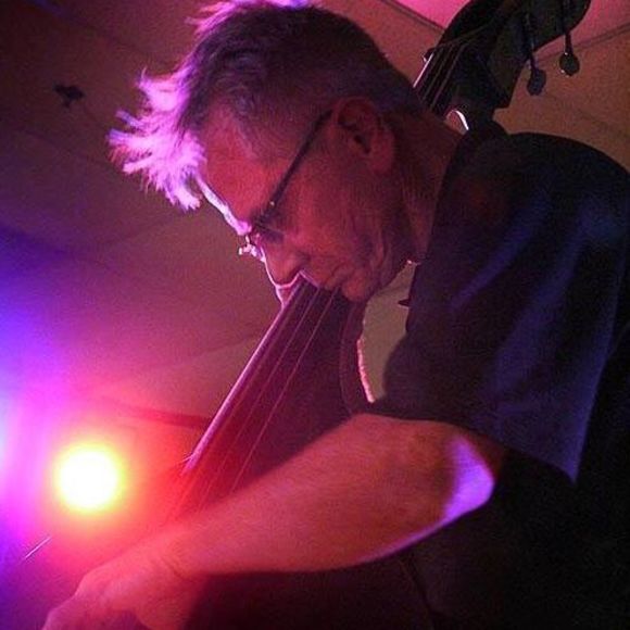 Meet your Posher, Don - Picture 1 of 1